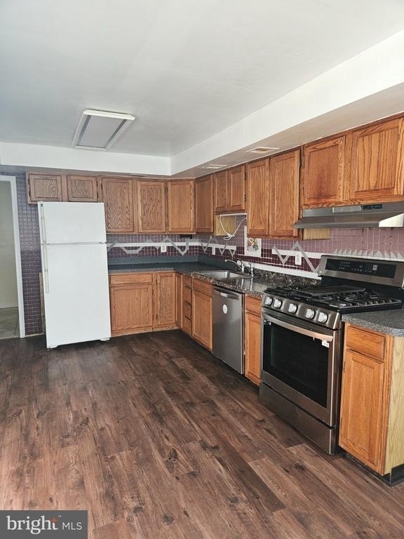 585 General Patterson Drive - Photo 11