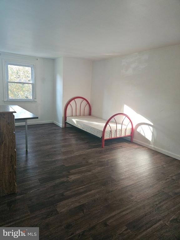 585 General Patterson Drive - Photo 32