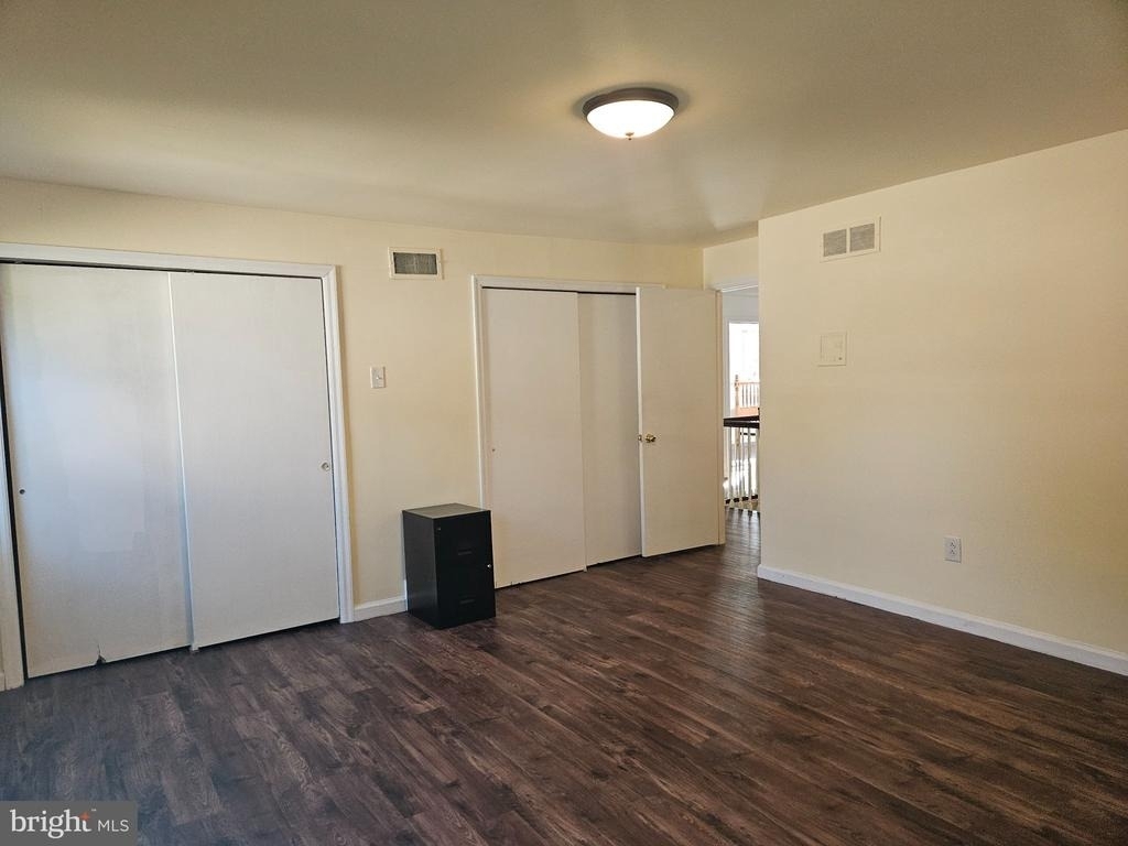 585 General Patterson Drive - Photo 24