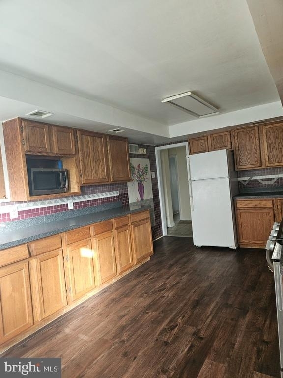 585 General Patterson Drive - Photo 14