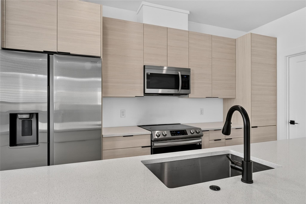 21515a Patton Ave - Photo 8