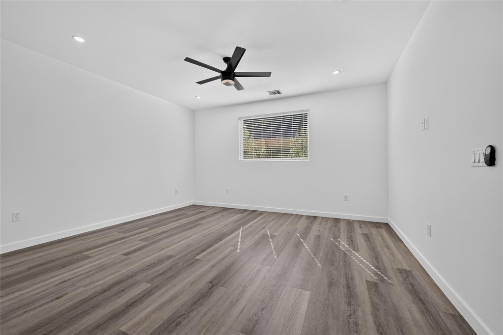 21515a Patton Ave - Photo 3