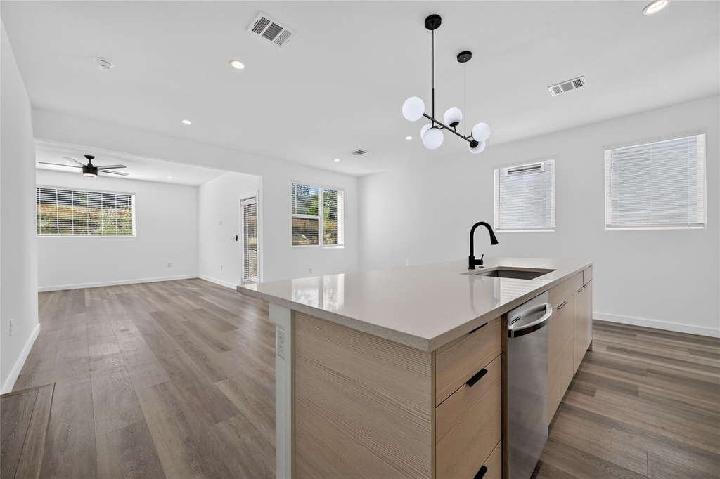 21515a Patton Ave - Photo 12