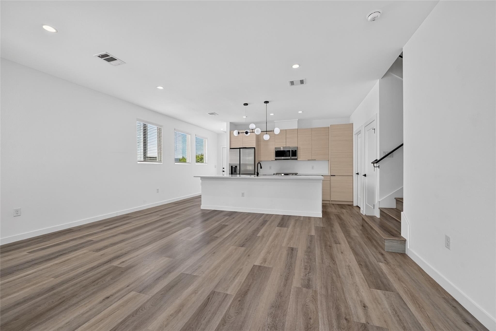 21515a Patton Ave - Photo 5