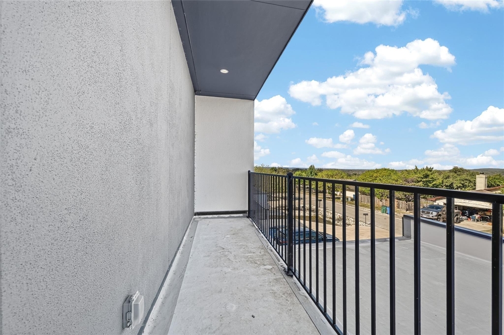 21515a Patton Ave - Photo 15