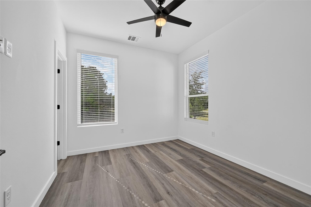 21515a Patton Ave - Photo 17