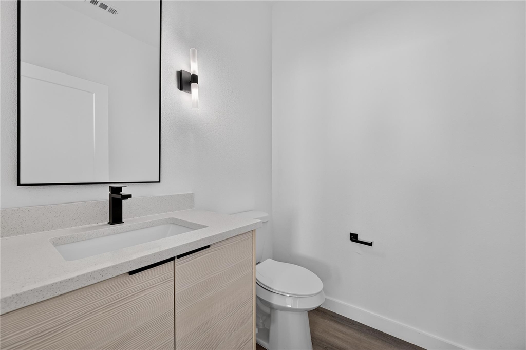 21515a Patton Ave - Photo 10