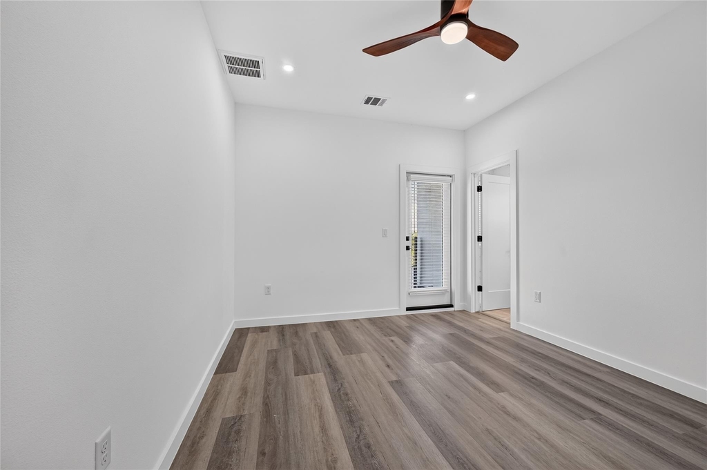 21515a Patton Ave - Photo 13