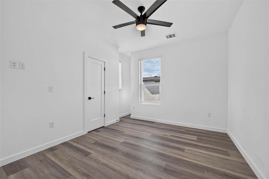 21515a Patton Ave - Photo 16