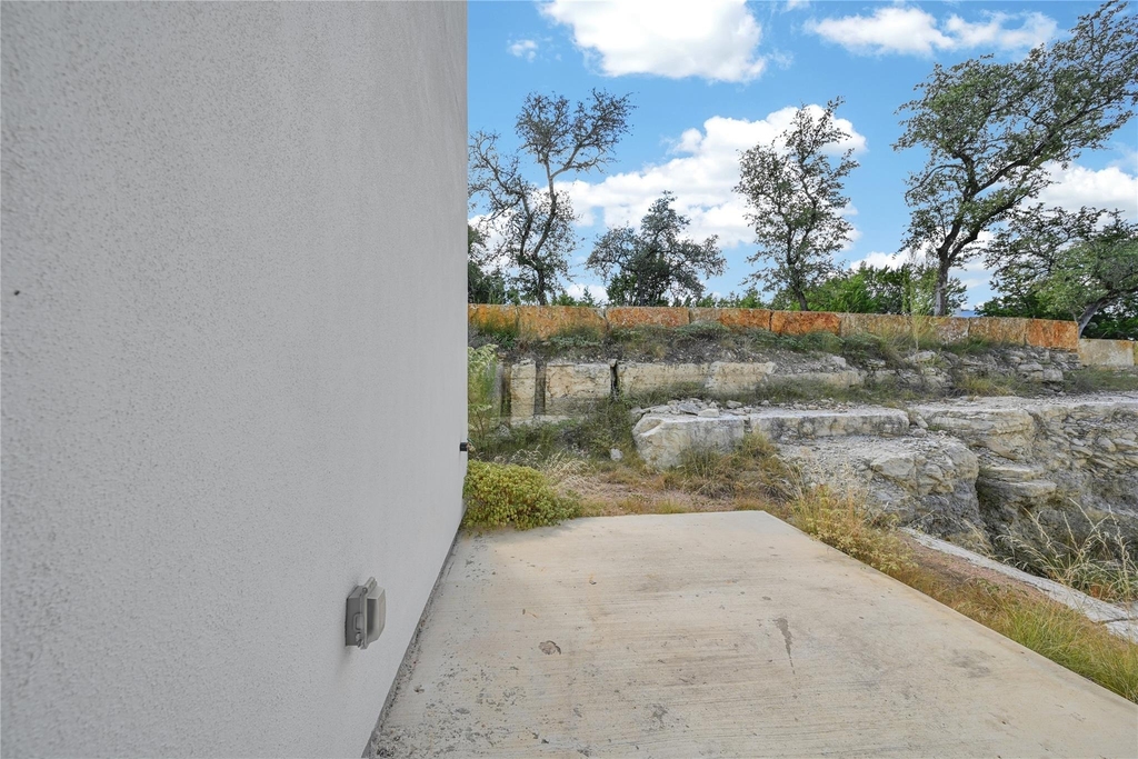 21515a Patton Ave - Photo 20
