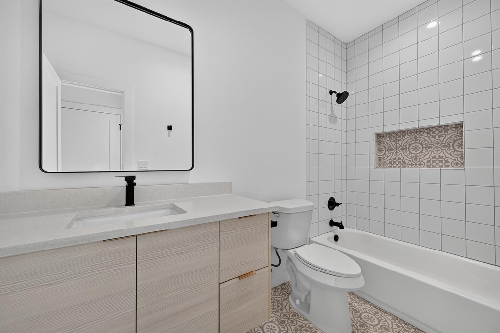 21515a Patton Ave - Photo 18