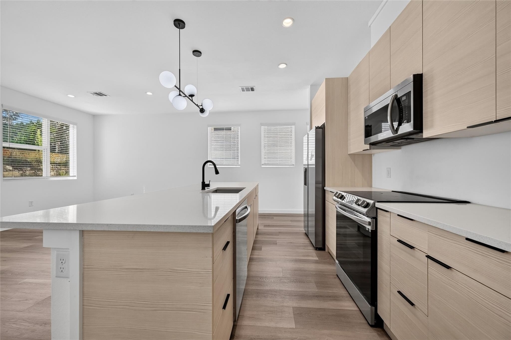 21515a Patton Ave - Photo 11