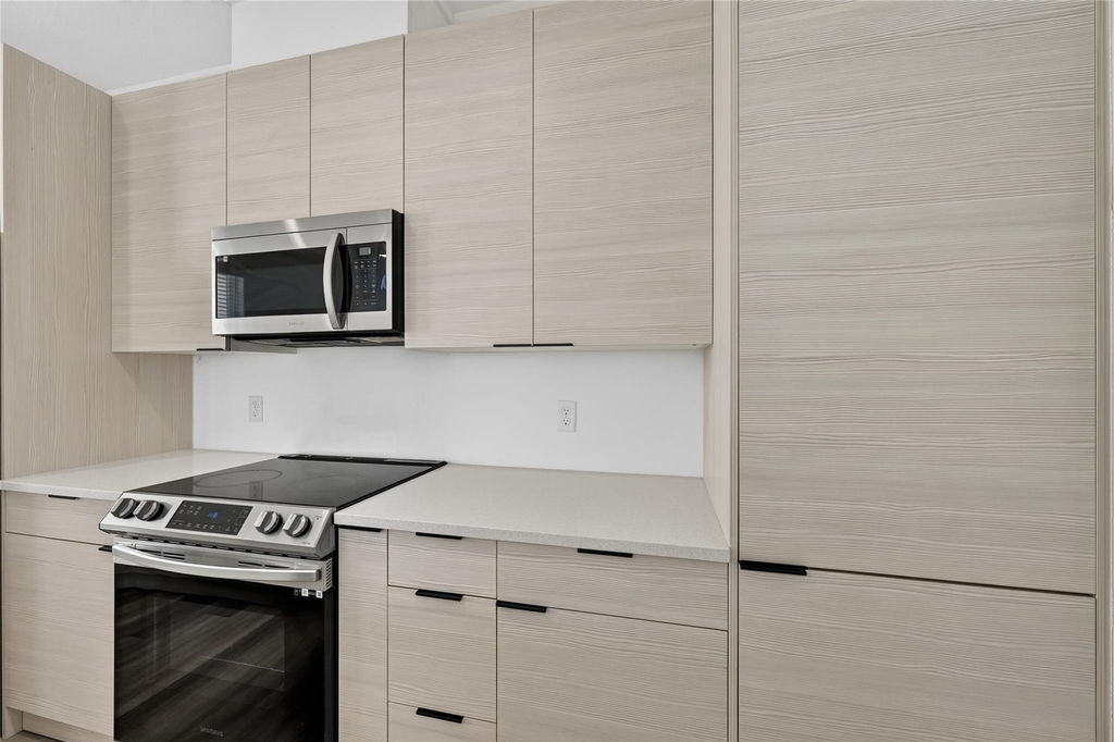 21515a Patton Ave - Photo 9