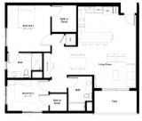 3527 Hughes Ave - Photo 1