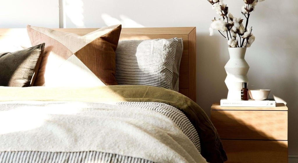 3527 Hughes Ave - Photo 2