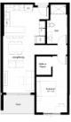 3527 Hughes Ave - Photo 1