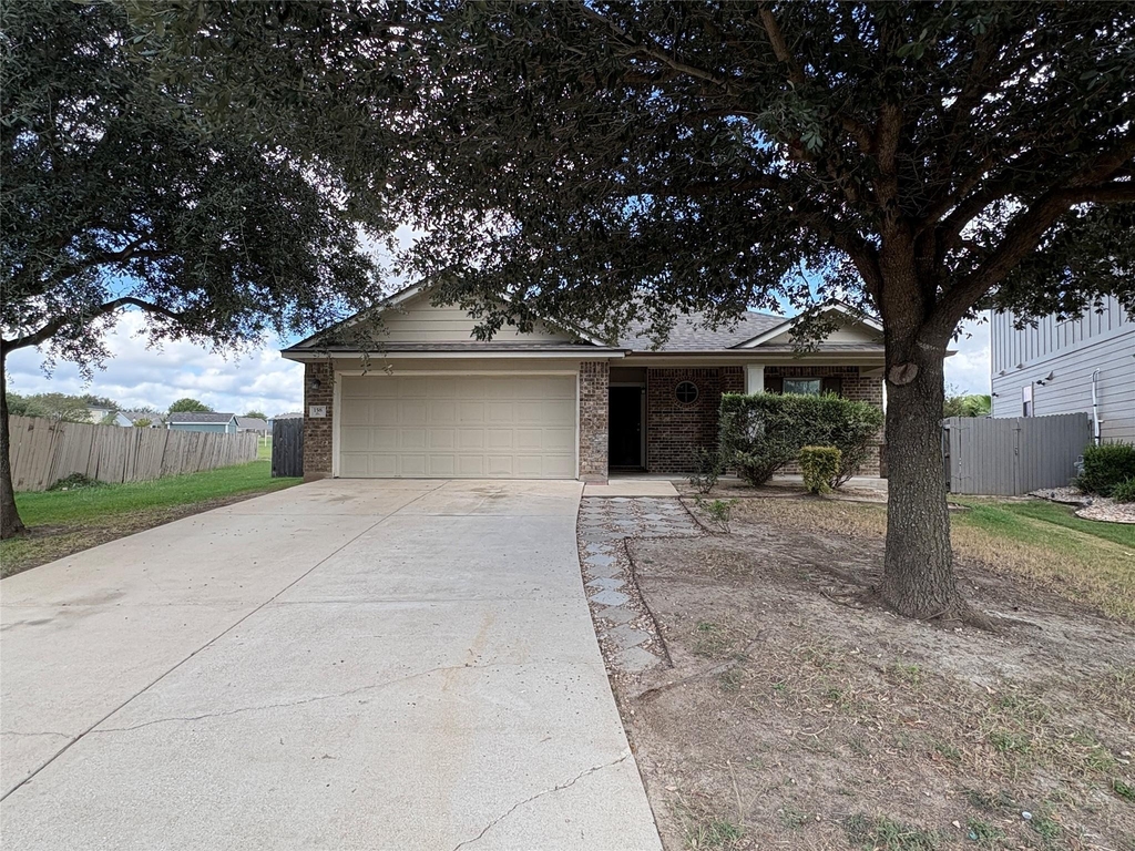 158 Hunter Creek Cv - Photo 0