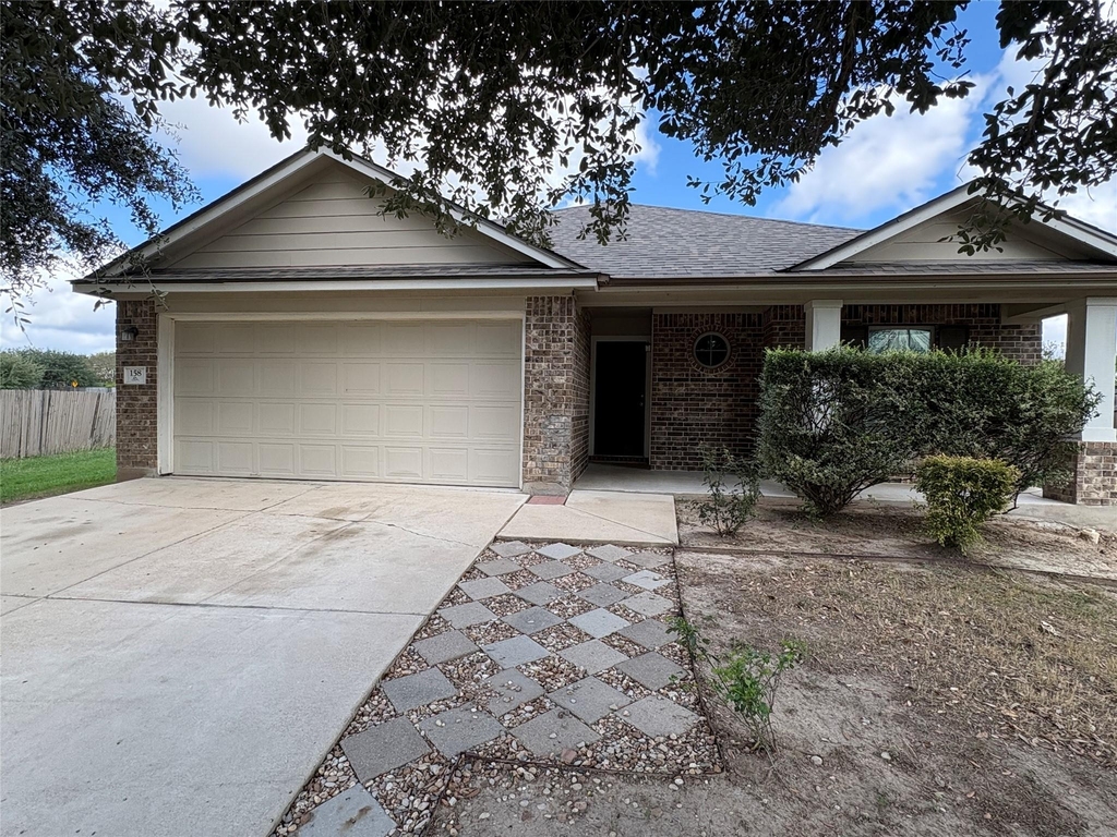 158 Hunter Creek Cv - Photo 1