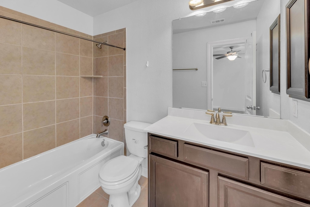 4308 Trinity Woods St - Photo 34
