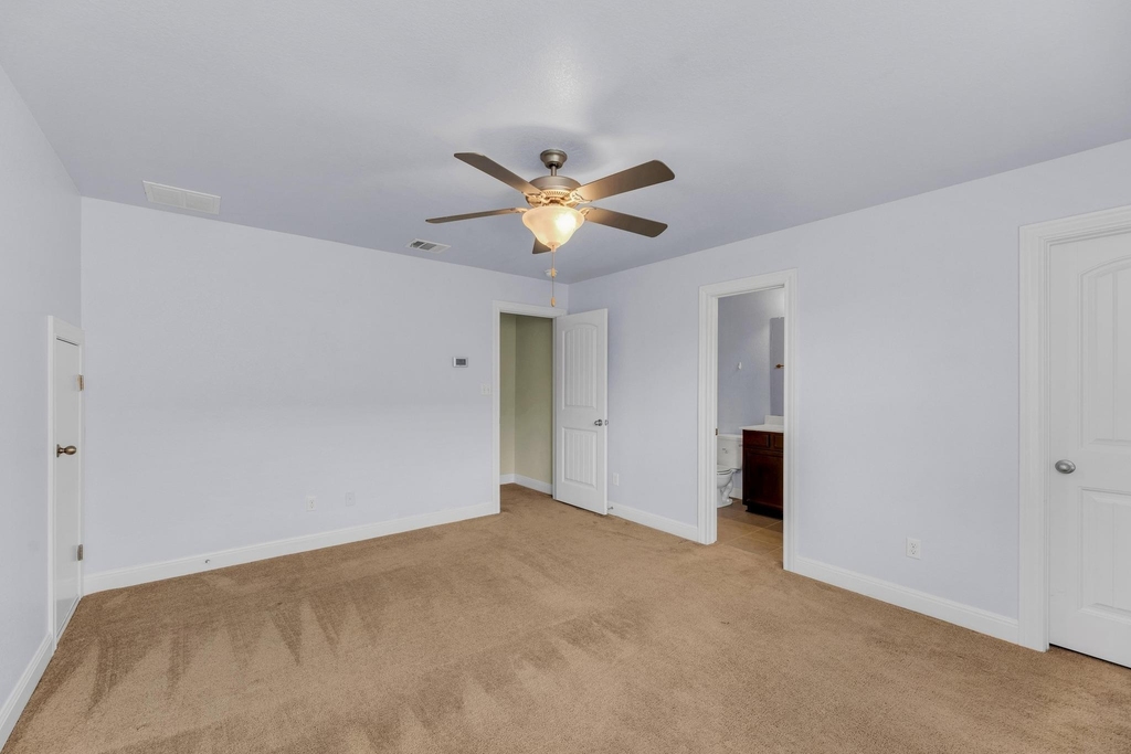 4308 Trinity Woods St - Photo 33