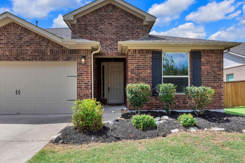 4308 Trinity Woods St - Photo 2