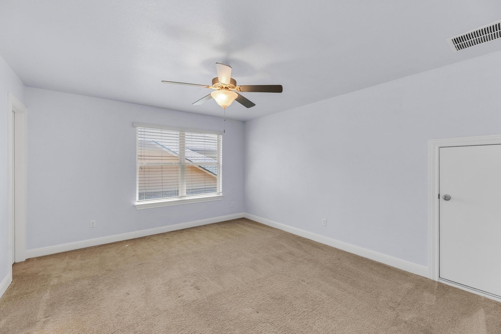 4308 Trinity Woods St - Photo 30