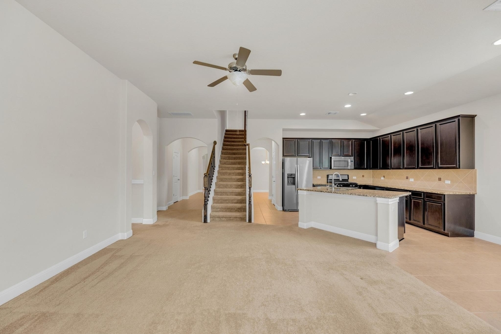 4308 Trinity Woods St - Photo 13