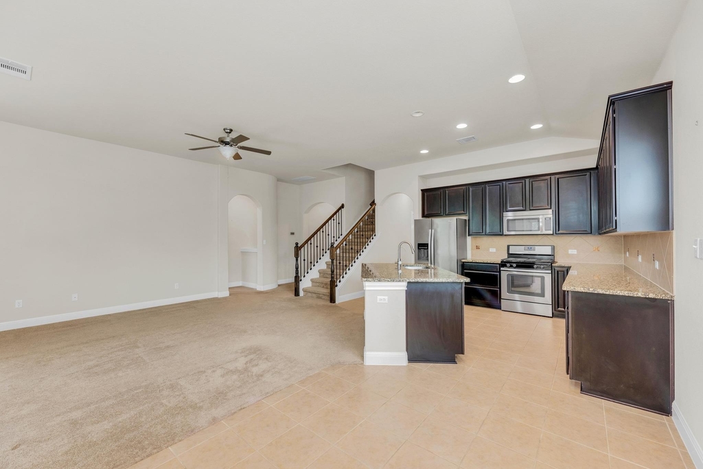 4308 Trinity Woods St - Photo 12
