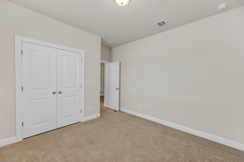 4308 Trinity Woods St - Photo 25
