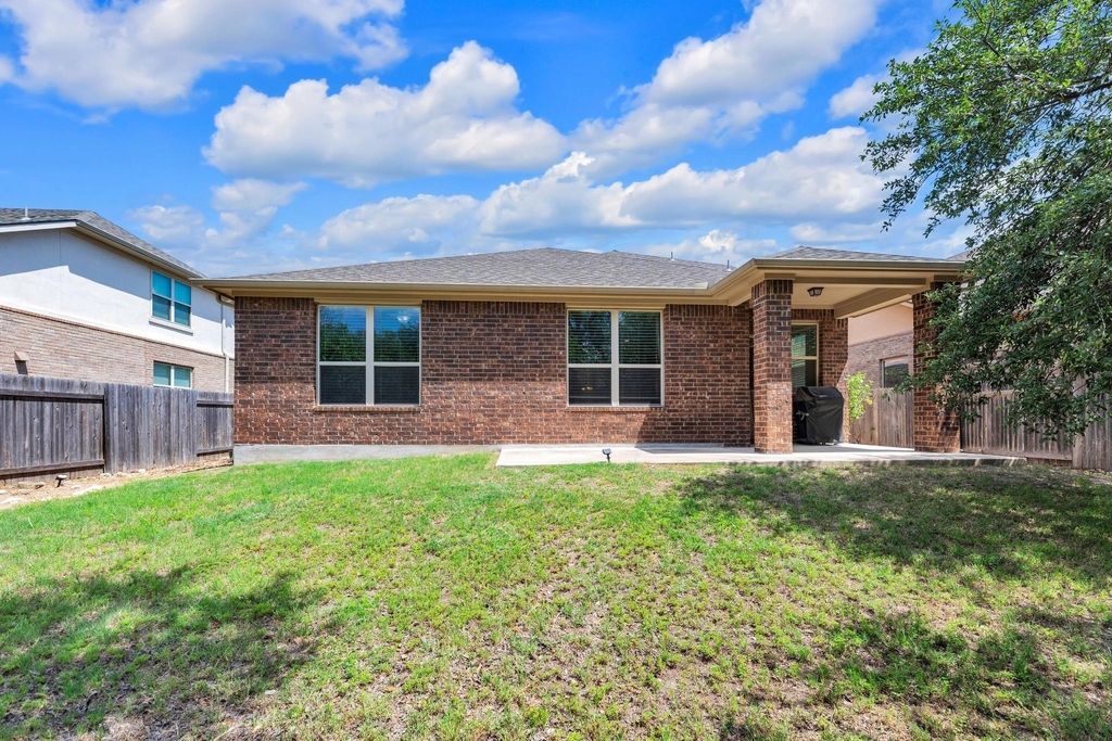 4308 Trinity Woods St - Photo 36