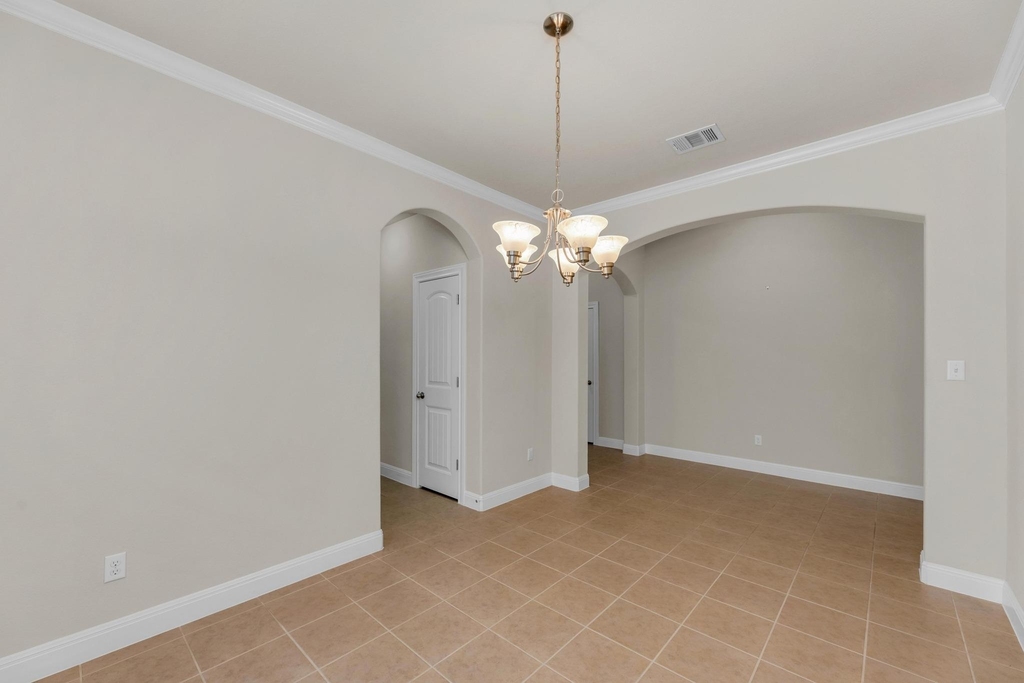 4308 Trinity Woods St - Photo 6