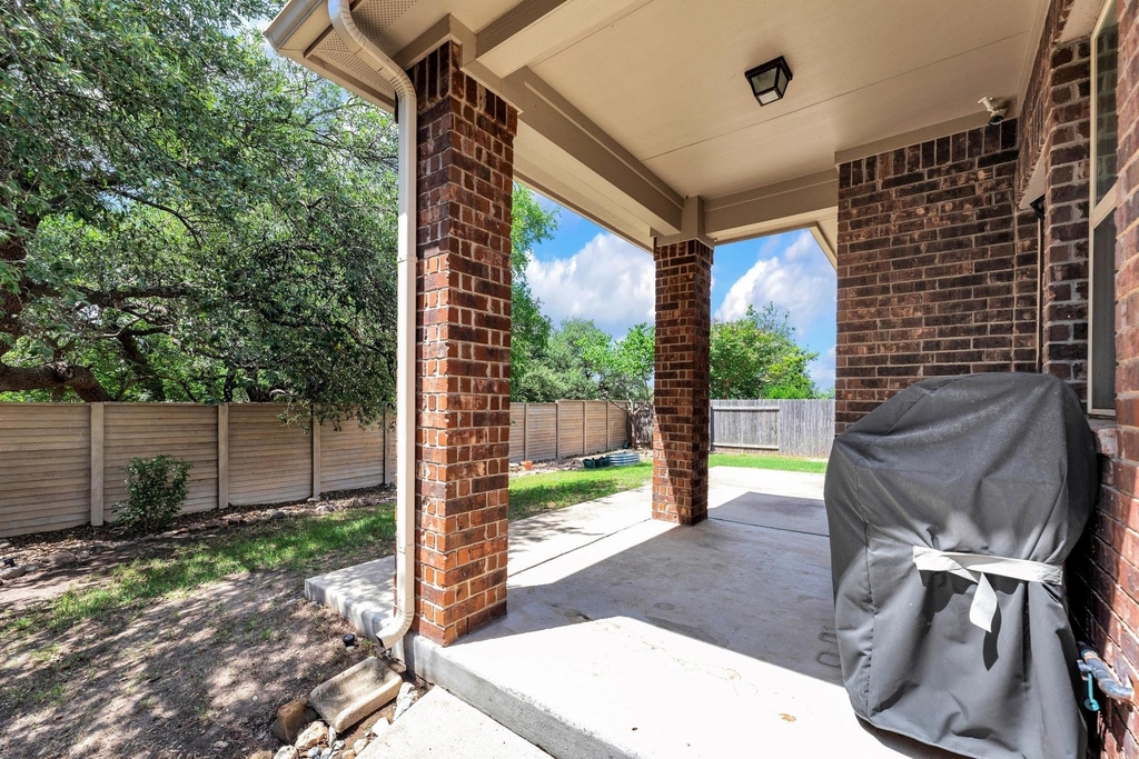 4308 Trinity Woods St - Photo 35