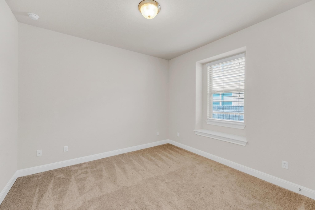 4308 Trinity Woods St - Photo 24