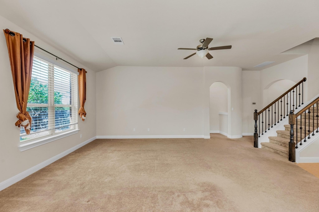 4308 Trinity Woods St - Photo 15