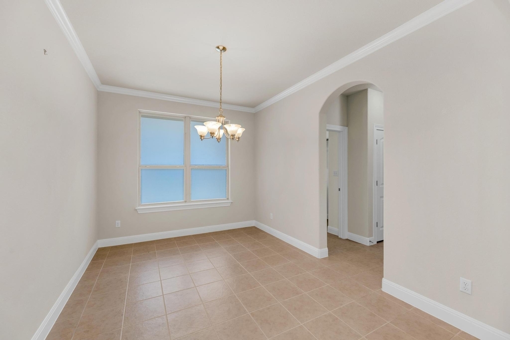 4308 Trinity Woods St - Photo 5