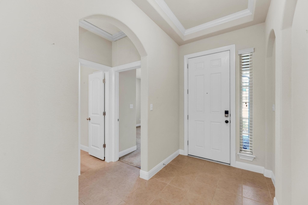 4308 Trinity Woods St - Photo 4