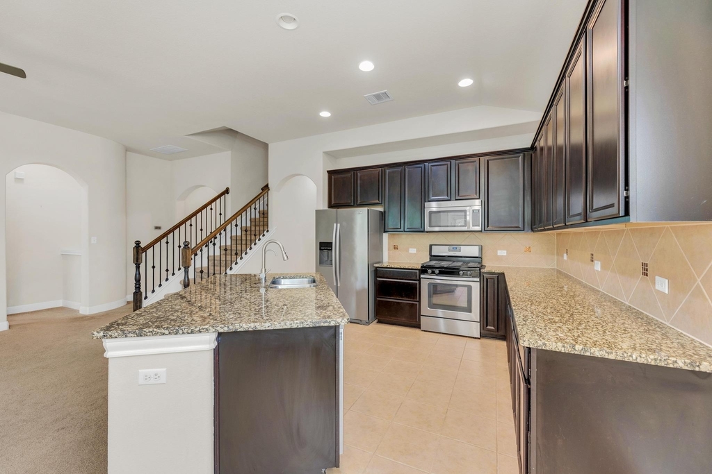 4308 Trinity Woods St - Photo 9