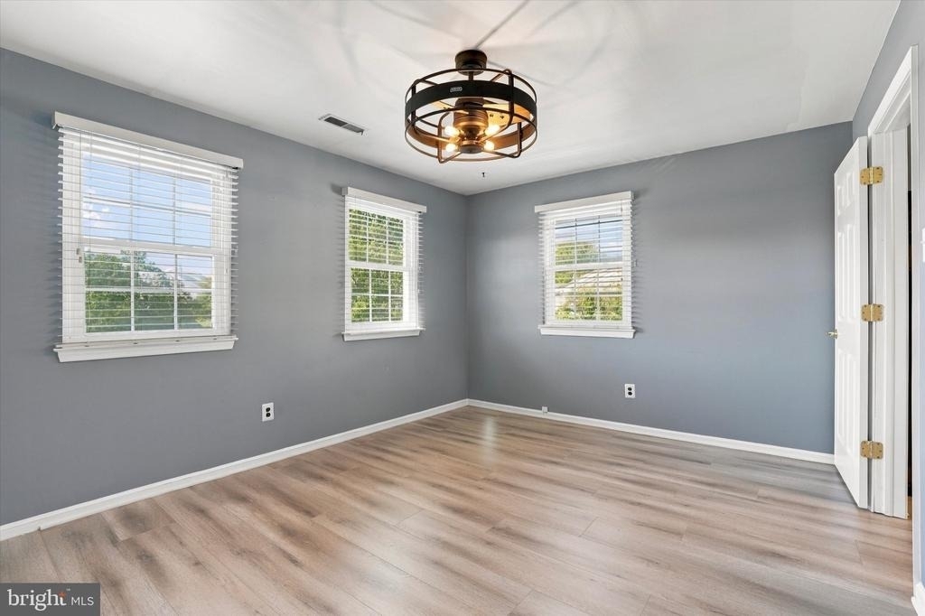 663b Rose Hollow Drive - Photo 14