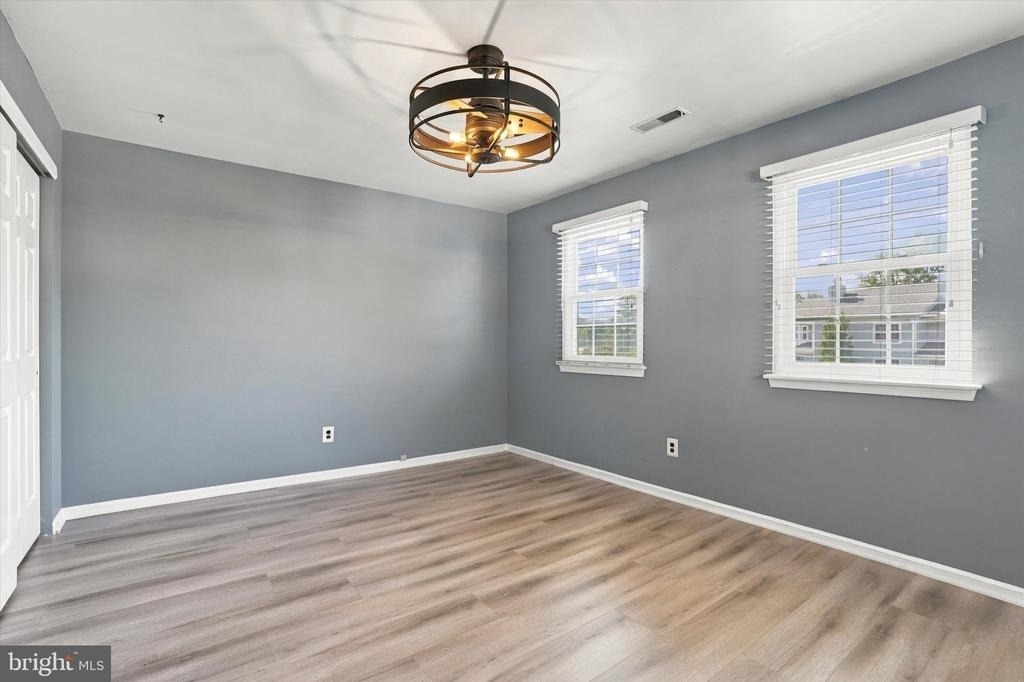 663b Rose Hollow Drive - Photo 15