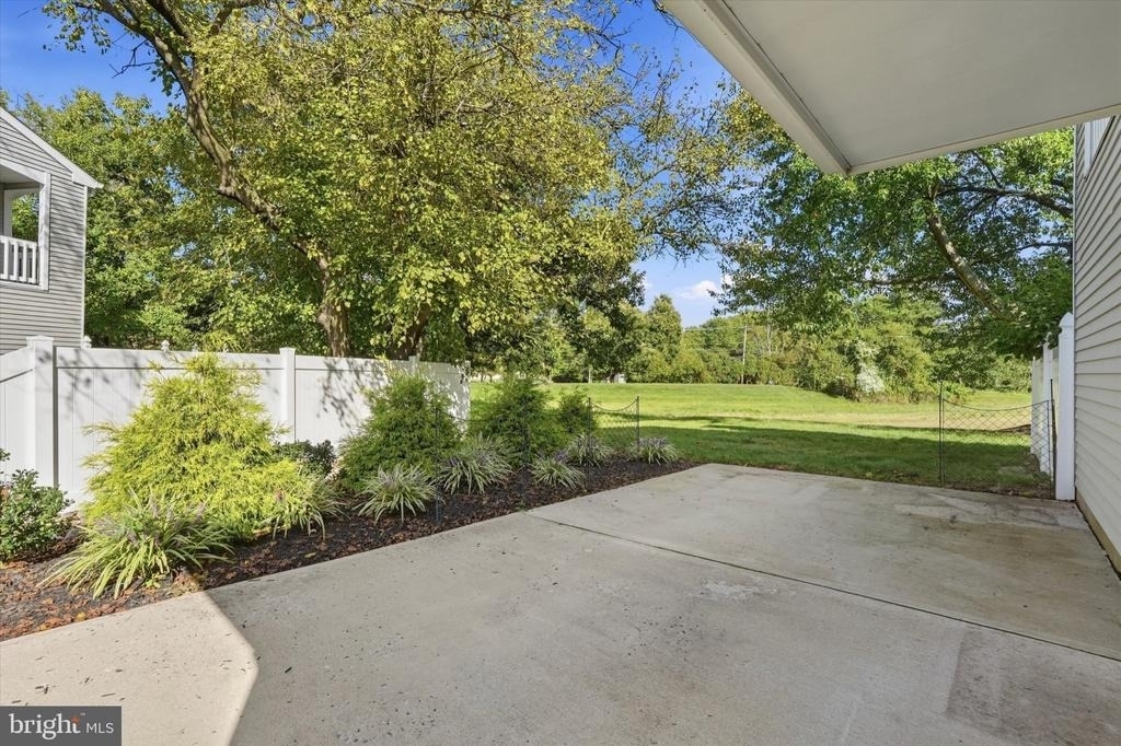 663b Rose Hollow Drive - Photo 24
