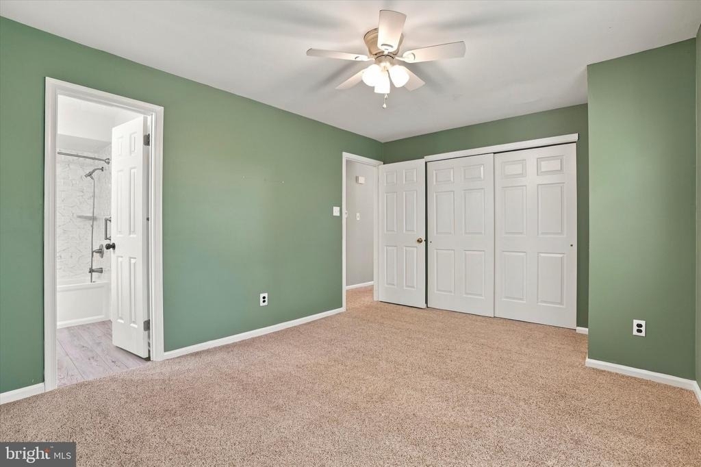 663b Rose Hollow Drive - Photo 21