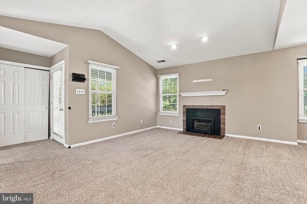663b Rose Hollow Drive - Photo 5