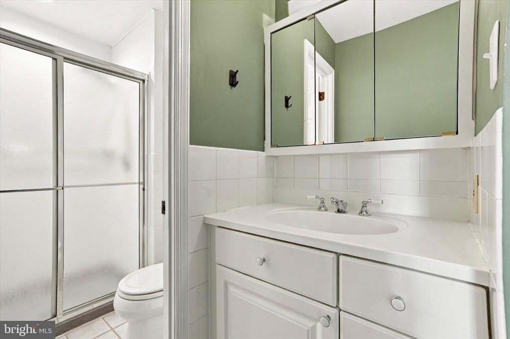 663b Rose Hollow Drive - Photo 17
