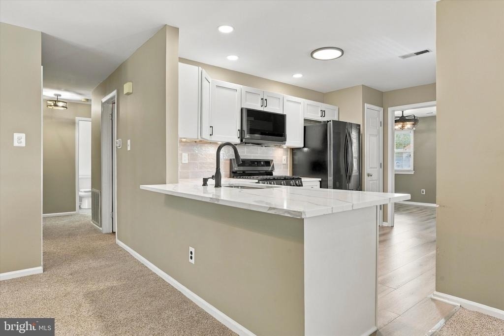 663b Rose Hollow Drive - Photo 8