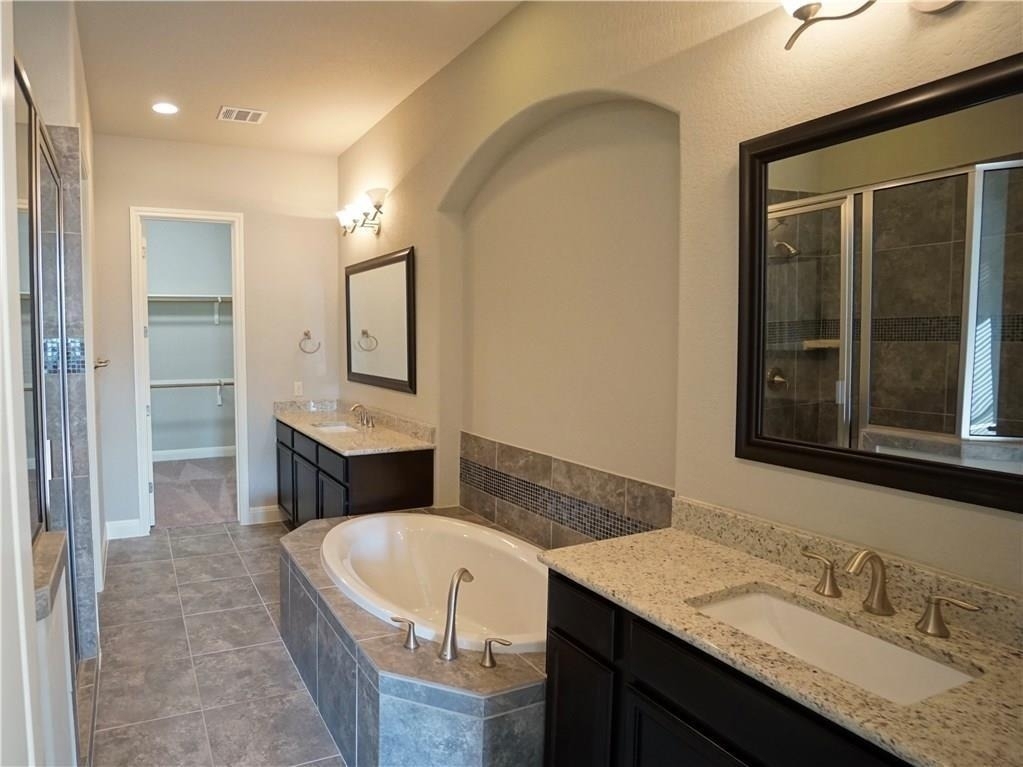 210 Darwins Way - Photo 13