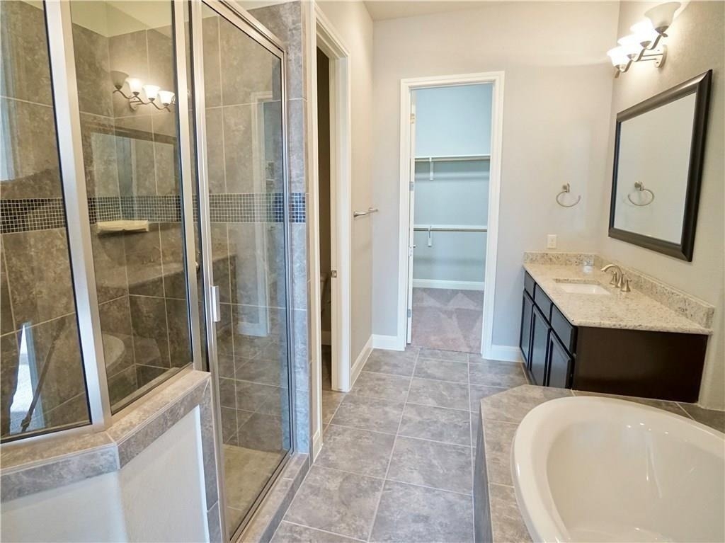 210 Darwins Way - Photo 12