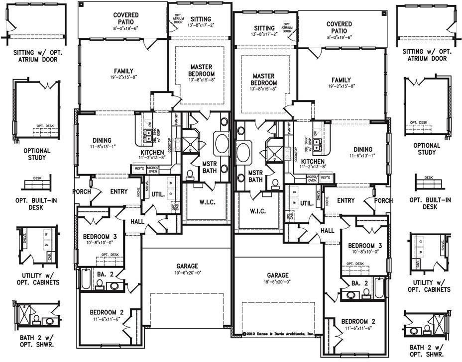 210 Darwins Way - Photo 29