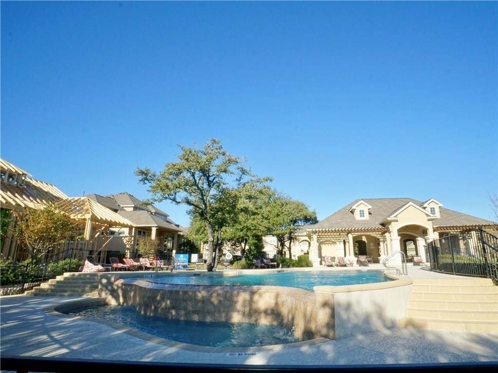 210 Darwins Way - Photo 22