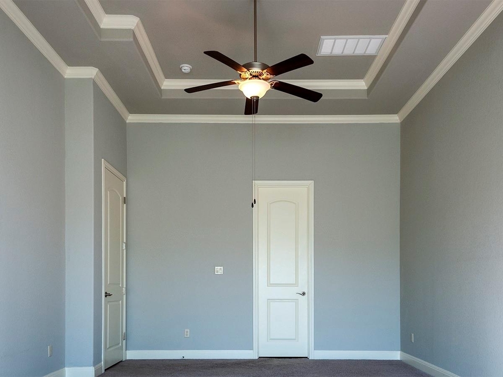 210 Darwins Way - Photo 8