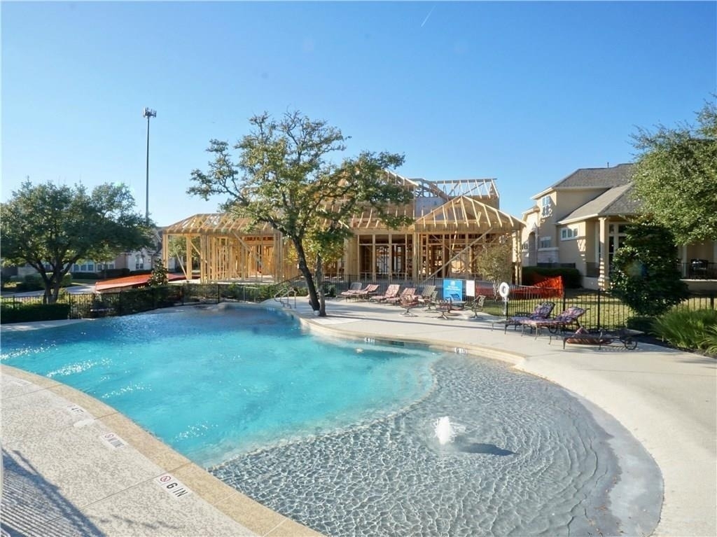 210 Darwins Way - Photo 23